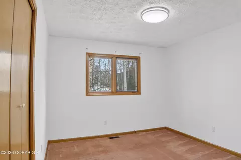 17740 Chilkat Ct, Eagle River, AK 99577 photo 21