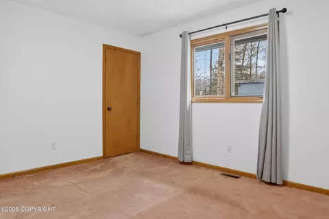 17740 Chilkat Ct, Eagle River, AK 99577 photo 18