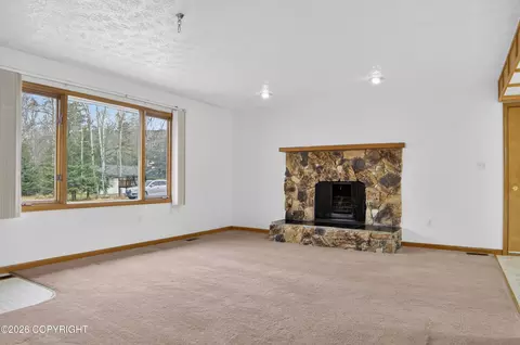 17740 Chilkat Ct, Eagle River, AK 99577 photo 5