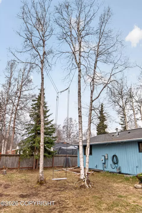 17740 Chilkat Ct, Eagle River, AK 99577 photo 33