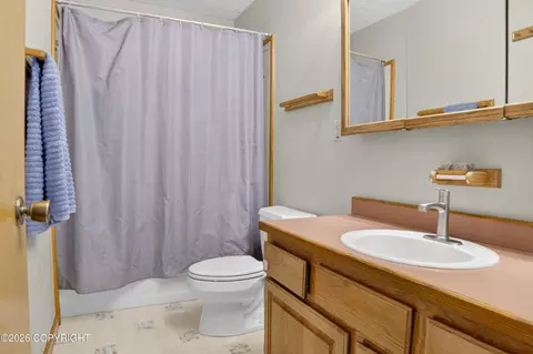 17740 Chilkat Ct, Eagle River, AK 99577 photo 15