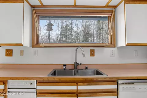 17740 Chilkat Ct, Eagle River, AK 99577 photo 12