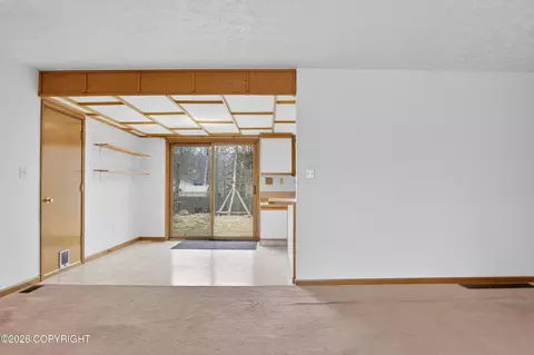 17740 Chilkat Ct, Eagle River, AK 99577 photo 7