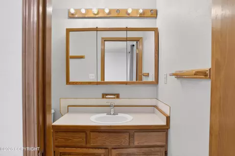 17740 Chilkat Ct, Eagle River, AK 99577 photo 19