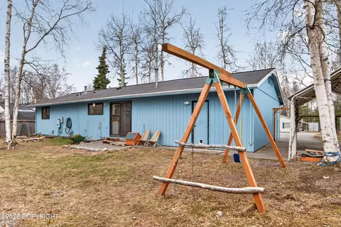 17740 Chilkat Ct, Eagle River, AK 99577 photo 32