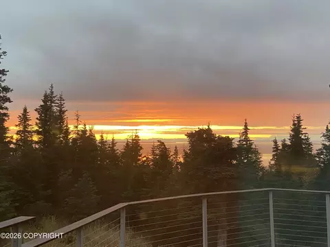 17520 Snow Crest Ln, Anchorage, AK 99516