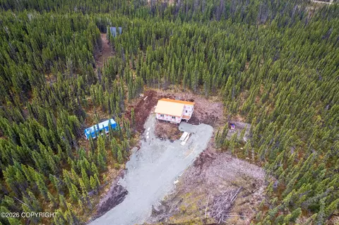 36875 Rousing Rd, Soldotna, AK 99669