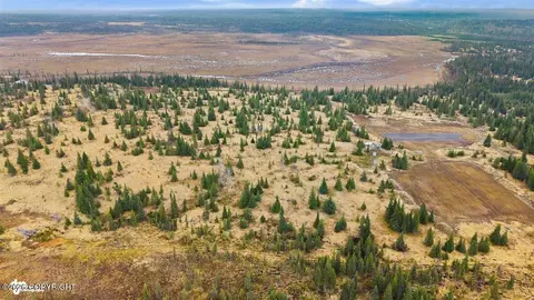 23499 23563 Crazy Woman Rd, Ninilchik, AK 99639