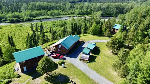 17471 Todd Rd, Ninilchik, AK 99639 photo 3