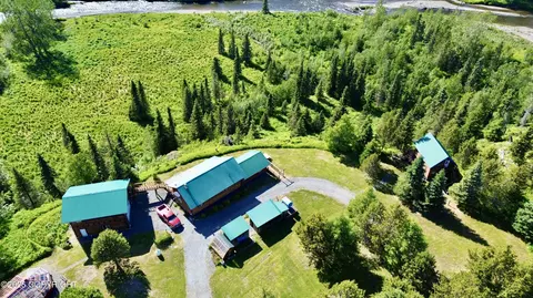 17471 Todd Rd, Ninilchik, AK 99639 photo 64