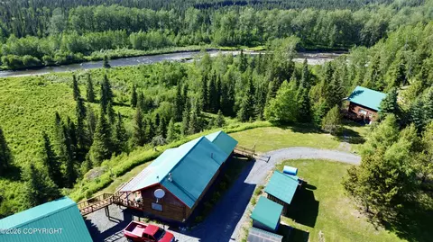 17471 Todd Rd, Ninilchik, AK 99639 photo 79