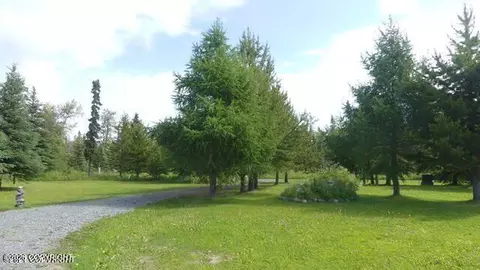 17471 Todd Rd, Ninilchik, AK 99639 photo 39