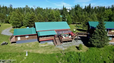 17471 Todd Rd, Ninilchik, AK 99639 photo 78