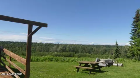 17471 Todd Rd, Ninilchik, AK 99639 photo 48