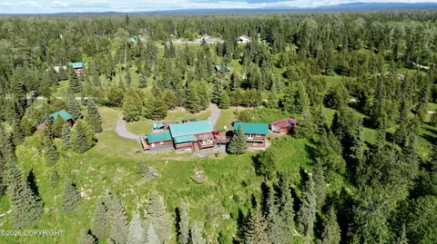 17471 Todd Rd, Ninilchik, AK 99639 photo 70