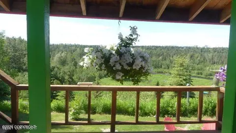 17471 Todd Rd, Ninilchik, AK 99639 photo 42