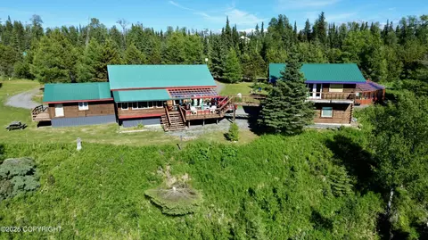 17471 Todd Rd, Ninilchik, AK 99639 photo 69