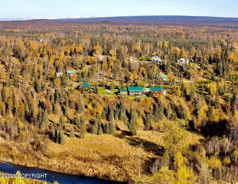 17471 Todd Rd, Ninilchik, AK 99639 photo 4