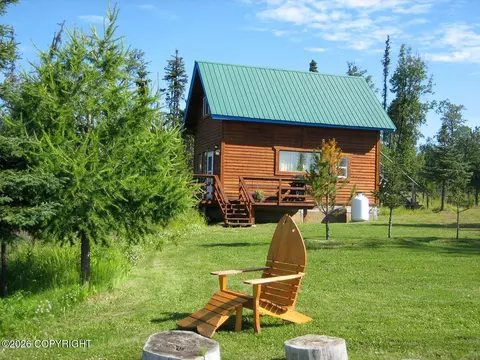 17471 Todd Rd, Ninilchik, AK 99639 photo 49