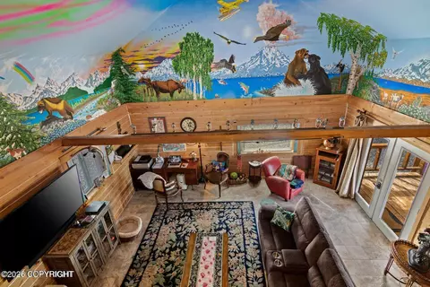 17471 Todd Rd, Ninilchik, AK 99639 photo 6