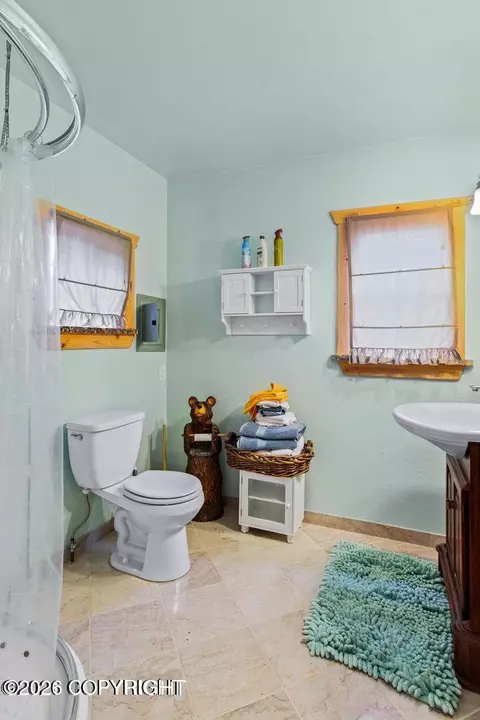 17471 Todd Rd, Ninilchik, AK 99639 photo 53
