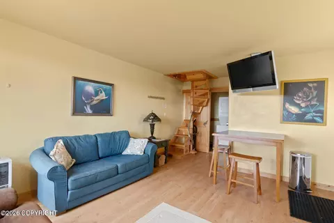 17471 Todd Rd, Ninilchik, AK 99639 photo 52