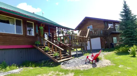 17471 Todd Rd, Ninilchik, AK 99639 photo 26