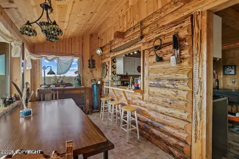 17471 Todd Rd, Ninilchik, AK 99639 photo 7