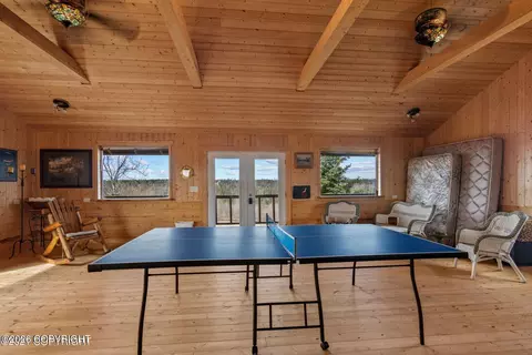 17471 Todd Rd, Ninilchik, AK 99639 photo 45