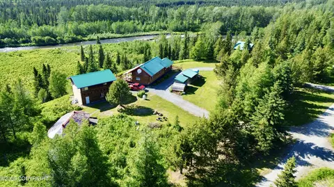 17471 Todd Rd, Ninilchik, AK 99639 photo 77