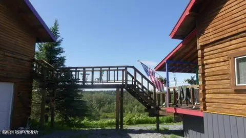 17471 Todd Rd, Ninilchik, AK 99639 photo 41