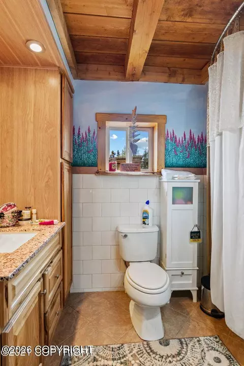17471 Todd Rd, Ninilchik, AK 99639 photo 20