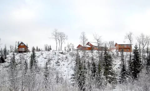 17471 Todd Rd, Ninilchik, AK 99639 photo 5