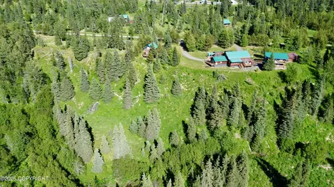 17471 Todd Rd, Ninilchik, AK 99639 photo 57