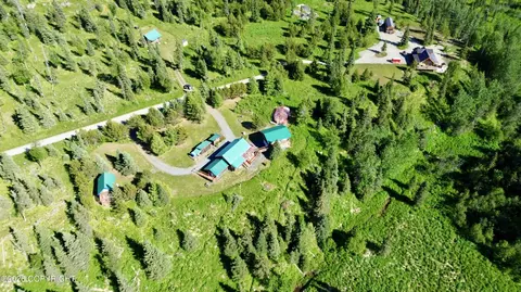 17471 Todd Rd, Ninilchik, AK 99639 photo 59