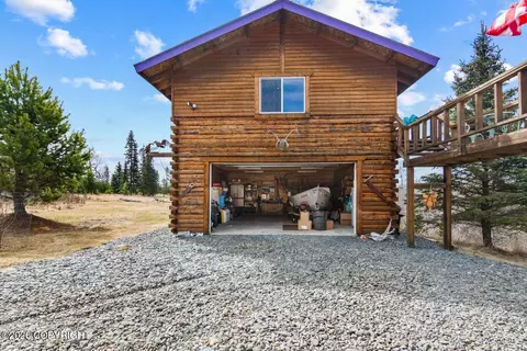 17471 Todd Rd, Ninilchik, AK 99639 photo 43