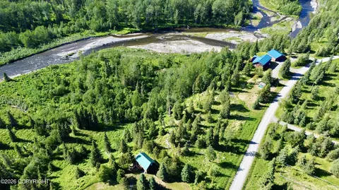 17471 Todd Rd, Ninilchik, AK 99639 photo 62
