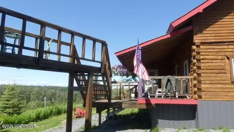 17471 Todd Rd, Ninilchik, AK 99639 photo 34