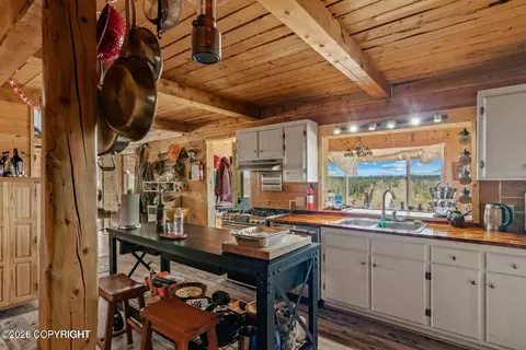 17471 Todd Rd, Ninilchik, AK 99639 photo 11