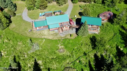 17471 Todd Rd, Ninilchik, AK 99639 photo 74