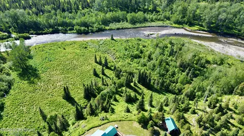 17471 Todd Rd, Ninilchik, AK 99639 photo 63