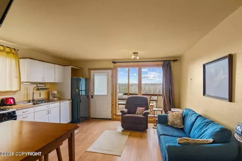 17471 Todd Rd, Ninilchik, AK 99639 photo 51