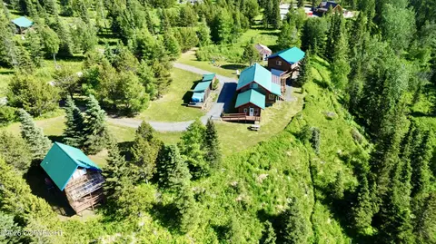 17471 Todd Rd, Ninilchik, AK 99639 photo 73