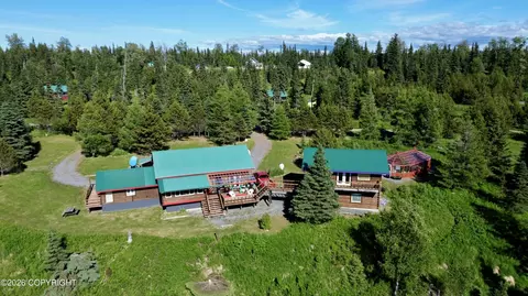 17471 Todd Rd, Ninilchik, AK 99639 photo 71