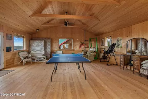 17471 Todd Rd, Ninilchik, AK 99639 photo 46