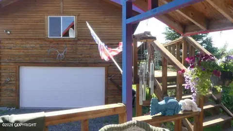 17471 Todd Rd, Ninilchik, AK 99639 photo 40