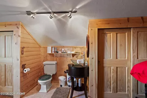 17471 Todd Rd, Ninilchik, AK 99639 photo 18