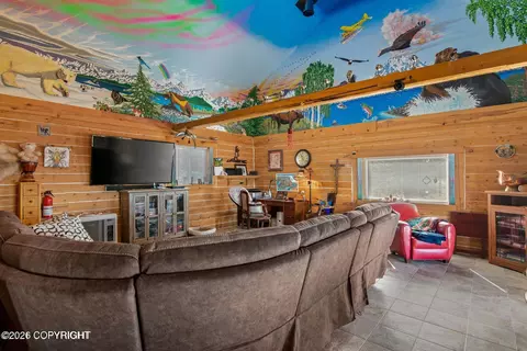 17471 Todd Rd, Ninilchik, AK 99639 photo 16