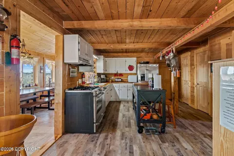 17471 Todd Rd, Ninilchik, AK 99639 photo 8