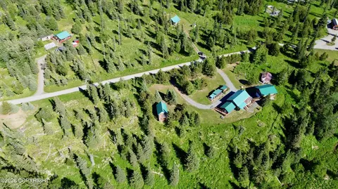 17471 Todd Rd, Ninilchik, AK 99639 photo 66